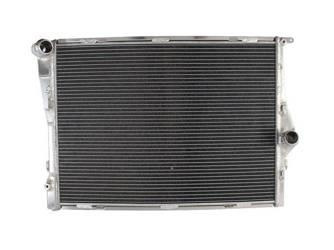 Radiateur haute performance BMW E92 M3 V8