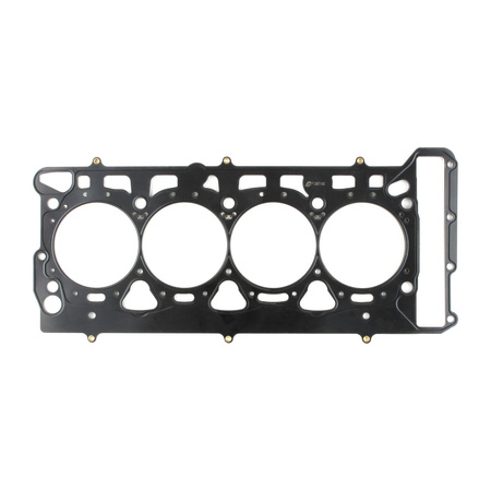 Guarnizione della testata Volkswagen 2.0L 16v TFSI EA888 .066" MLS, 84mm bez Valvelift C4977-066 Cometic