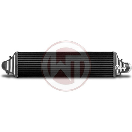 Intercooler Honda Civic FK2 Kit Wagner Tuning