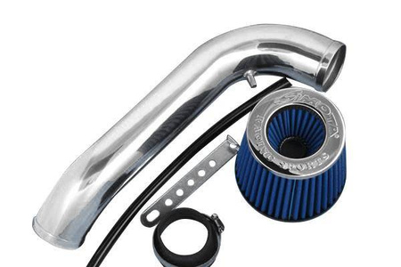 Système d’admission Acura Integra GS-R 1.8 94-01 – H-008B