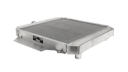 Performance Radiator Suzuki Jimny / Samurai 1981-1996