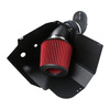 Air intake system VW MK8 GTI MK8 2.0 TSI SLIDE