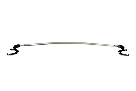 Domstrebe Opel Corsa B Pro Racing