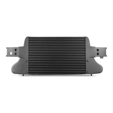 Intercooler Audi RS3 8Y 2.5 TFSI EVOX Wagner Tuning