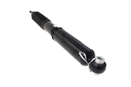 Straßenfahrwerk AUDI A3 SPORTBACK 8V ?50 (Rr Twist- beam Suspension) 12-20 D2 Racing