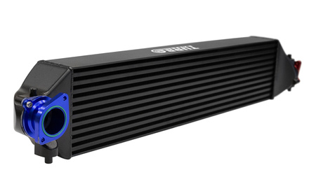 Ladeluftkühler Honda Civic 7 1.5 VTec Turbo 17+