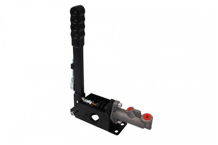 Hydraulic Handbrake B05