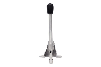 Ultra Short Shifter BMW MINI – Quick Shift Lever ZF / Getrag