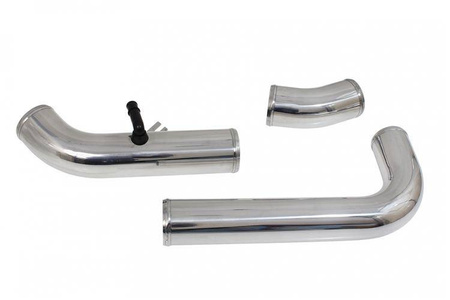 Sistema di aspirazione Nissan 350Z 3.5 V6 03- – Aspirazione aria fredda AN1CA-57