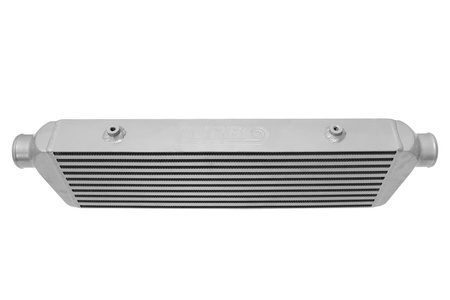 Intercooler 550x175x65 Inlet 2.25"