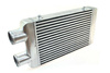 Intercooler 450x300x76 Single-Sided