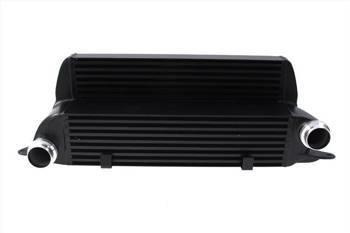 Intercooler BMW E60 535I 525D 530D 635D 140/230mm