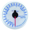 Indicatore 52mm AFR Depo WBL