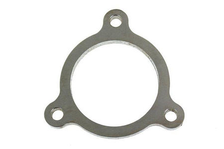 Bride Downpipe K04 1.8 T Audi S3 8LTT Seat Leon Cupra R