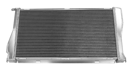 Radiateur haute performance BMW E92 335D 2006-2011