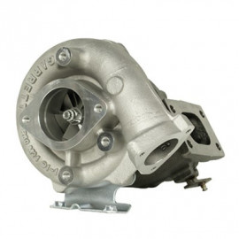 Turbocompressore Garrett GT2871R