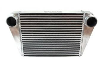 Intercooler 450x350x76 Posteriore