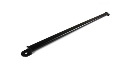 BMW F22 F23 F87 M2 Hintere Untere Domstrebe – Fahrwerksverstärkung, Drift, Stance