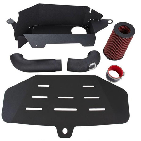 Sistema de admisión BMW 228i 320i 328i 420i 428i Turbo SLIDE