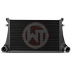 Intercooler VW Tiguan AD1 2.0 TSI Kit Wagner Tuning