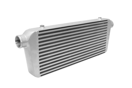 Intercooler 550x230x65 Entrada 2,25"