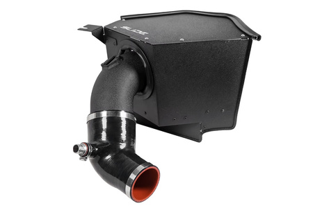 Système d’admission Toyota Supra A90/A91 V2 BMW Z4 B58 3.0L Turbo 3" SLIDE