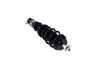 Street Suspension MINI COOPER S (R56) 06-13 D2 Racing