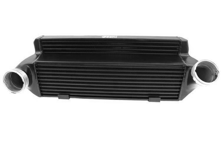 Intercooler BMW E82 E88 E89 E90 E92 Essence 90/130mm