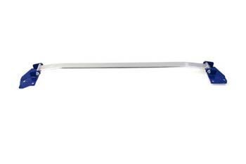 Strut brace Ford Focus MK3 – 2012+