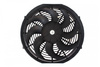 Pro Fan 14" Suction