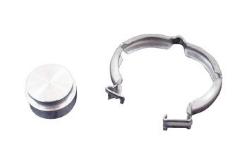 Tapón EGR Renault Nissan 1.5 DCI Suzuki DDIS