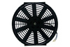 Ventilateur 12" type 1 soufflant/aspirant