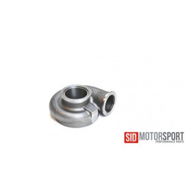 Turbolader Garrett GT/GTX28