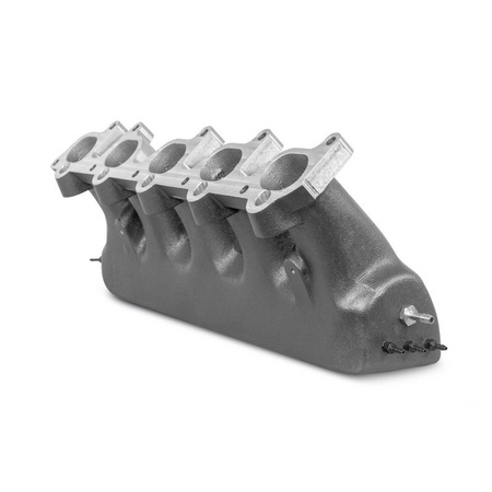 Ansaugkrümmer Audi RS2 B4 2.2 20V Turbo (Saug-) Wagner Tuning