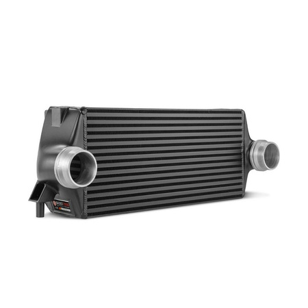 Intercooler VW Amarok II 3.0 TDI Wagner Tuning