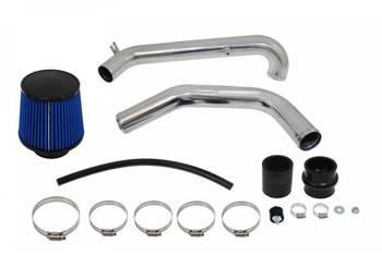 Air intake system Honda Civic 1.6 96-00 EX DX LX CX – Cold Air Intake AN1CA-16
