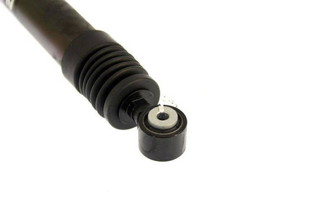 Suspension routière FIAT COUPE 93-00 D2 Racing