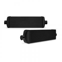 Intercooler J-Line 550x180x95 noir Mishimoto