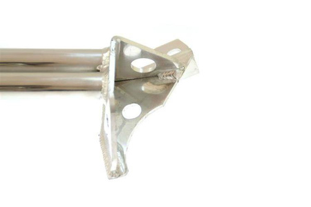 Barre Anti-Rapprochement Audi A4 A5 D1Spec