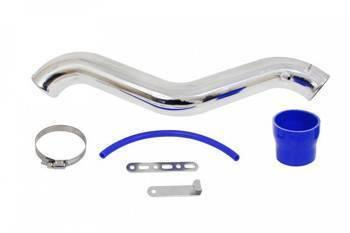 Intake system Honda Prelude 2.2 2.3 92-96 Blue PP-53141
