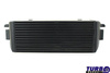 Intercooler BMW E90 E91 E92 E93 Diesel 140/180mm
