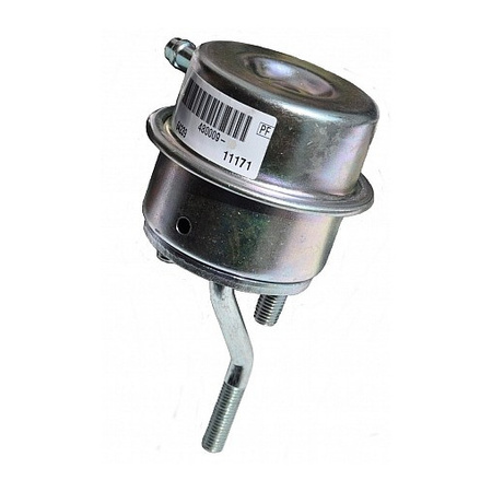 Aktuator Turbolader GT28 1,48 bar Garrett