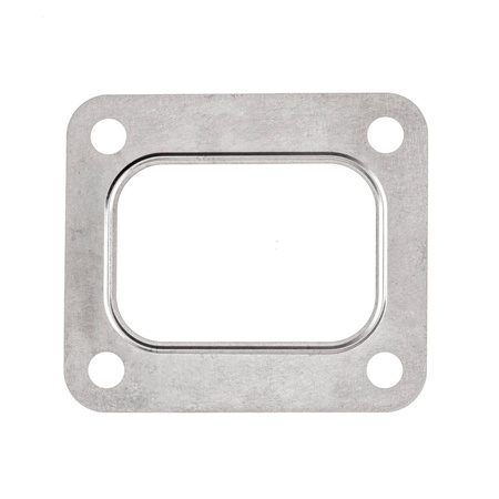 Joint turbo en acier T4 échappement MLS Cometic