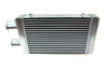 Intercooler 450x300x76 Unilateral