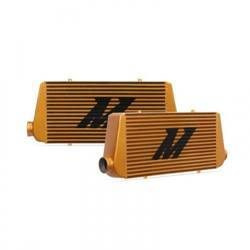 Intercooler R-Line 600x300x100 or Mishimoto