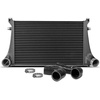 Intercooler VW T-Roc R 4Motion Kit Wagner Tuning