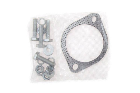 Nissan 200SX S14 (Single) Système d’échappement Cat-Back