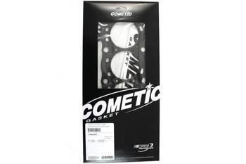 Joint de culasse Honda D16 755mm 0051" MLS Cometic