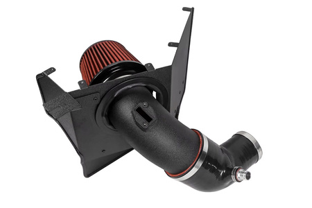 Système d’admission Toyota Supra A90/A91 V2 BMW Z4 B58 3.0L Turbo 3" SLIDE