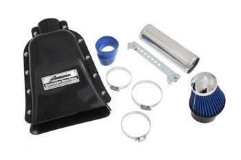 Sistema de admisión Renault Clio 1.4 1.6 02- – Aero Form PTS-751